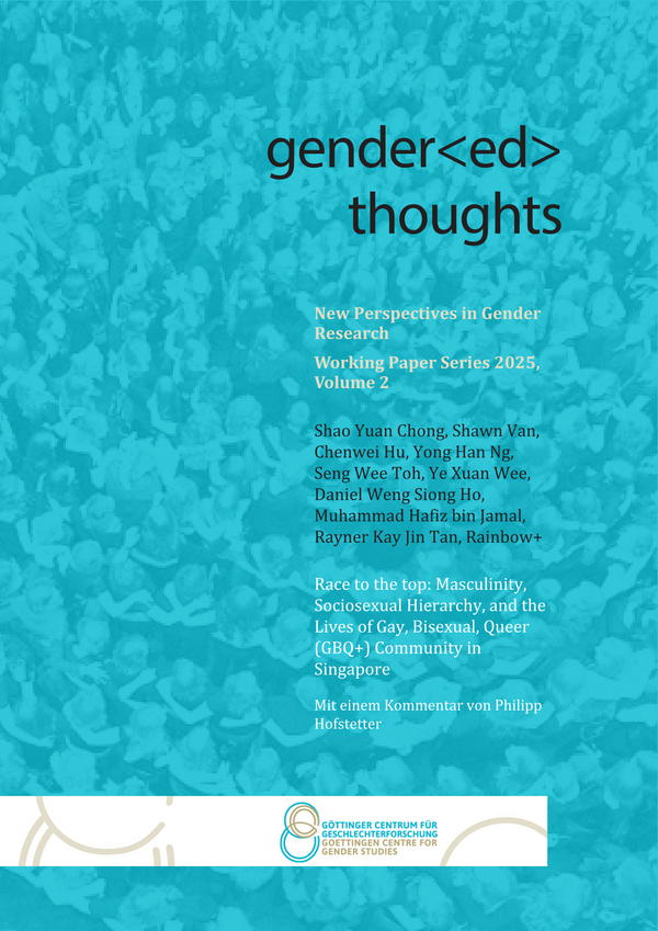 genderedthoughts_nr02_2025.png