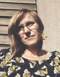 Susanne Hofmann