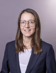 Marija Gruji&cacute;